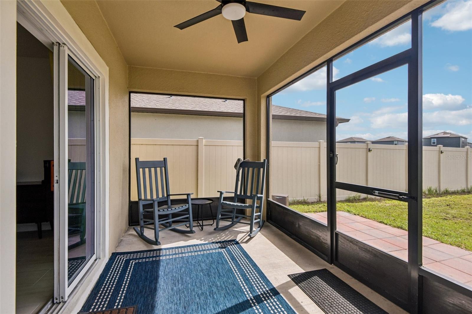 11637 RADIANT SHORE LOOP — photo 19