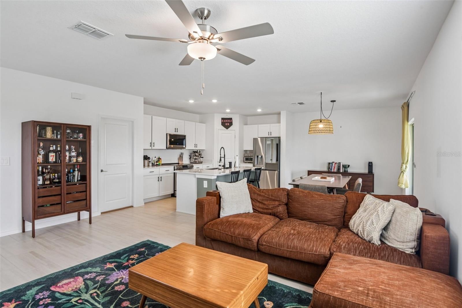 11637 RADIANT SHORE LOOP — photo 3