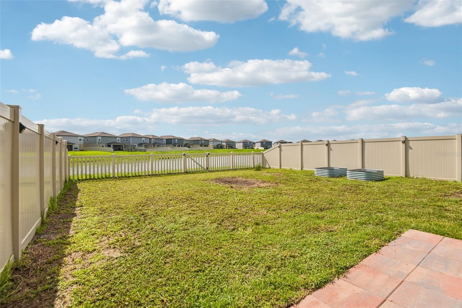 11637 RADIANT SHORE LOOP — photo 21