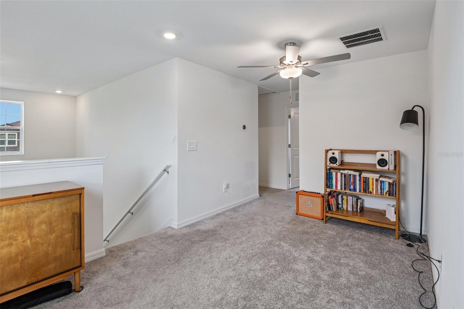 11637 RADIANT SHORE LOOP — photo 16