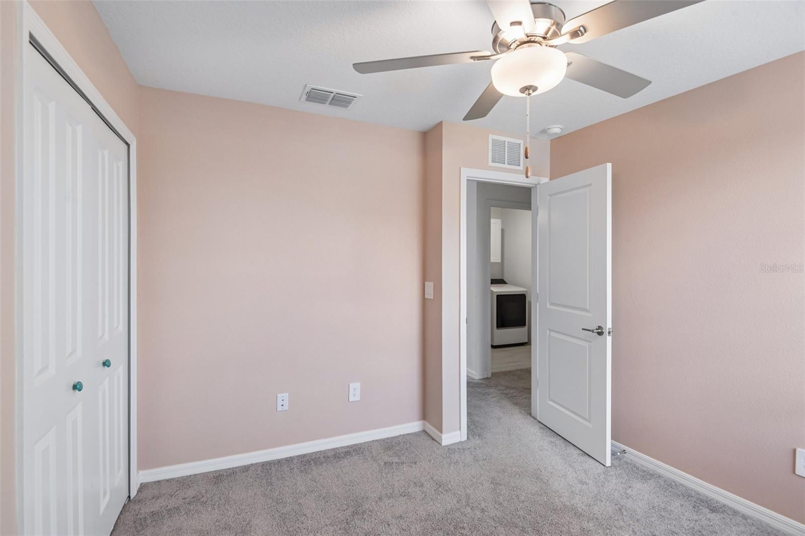 11637 RADIANT SHORE LOOP — photo 13