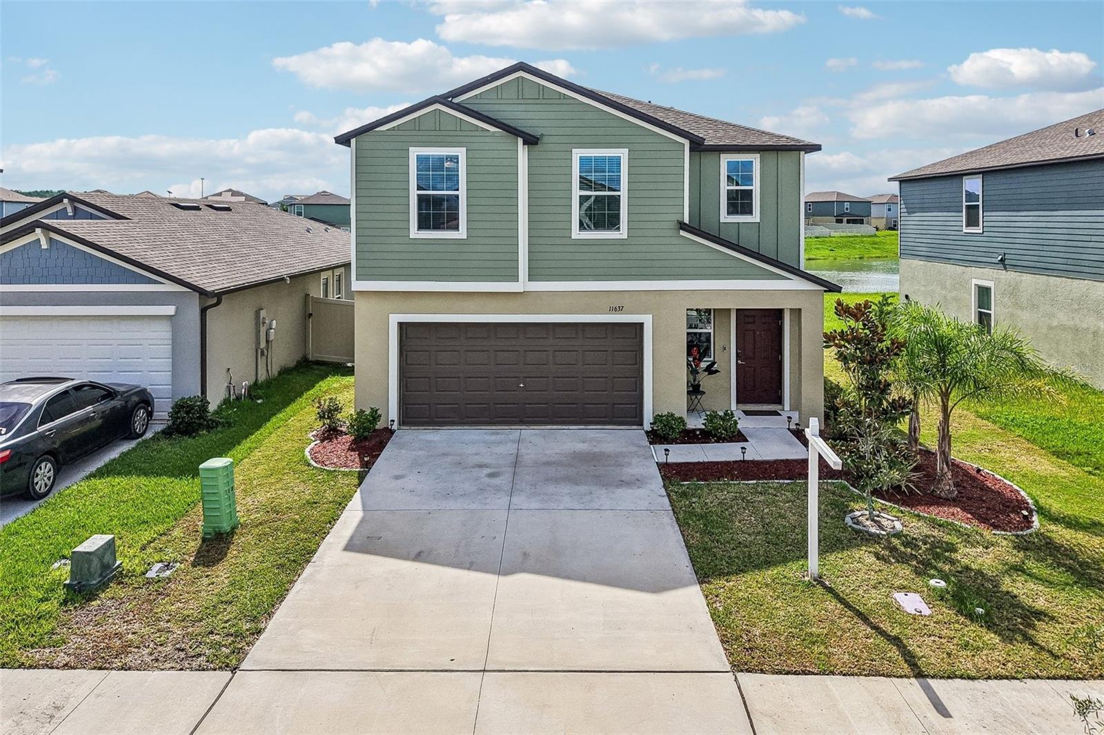 11637 RADIANT SHORE LOOP — photo 23