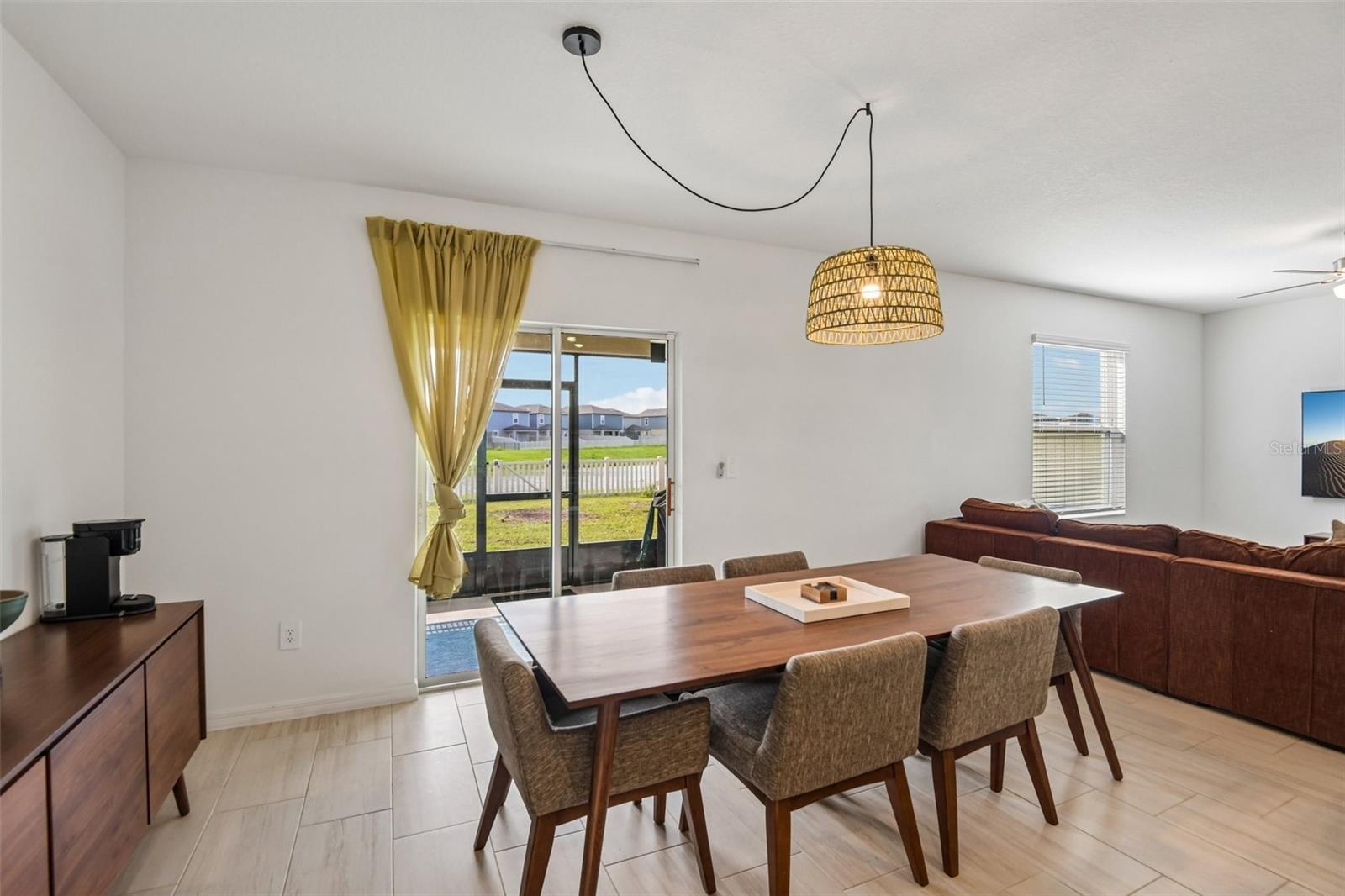 11637 RADIANT SHORE LOOP — photo 4