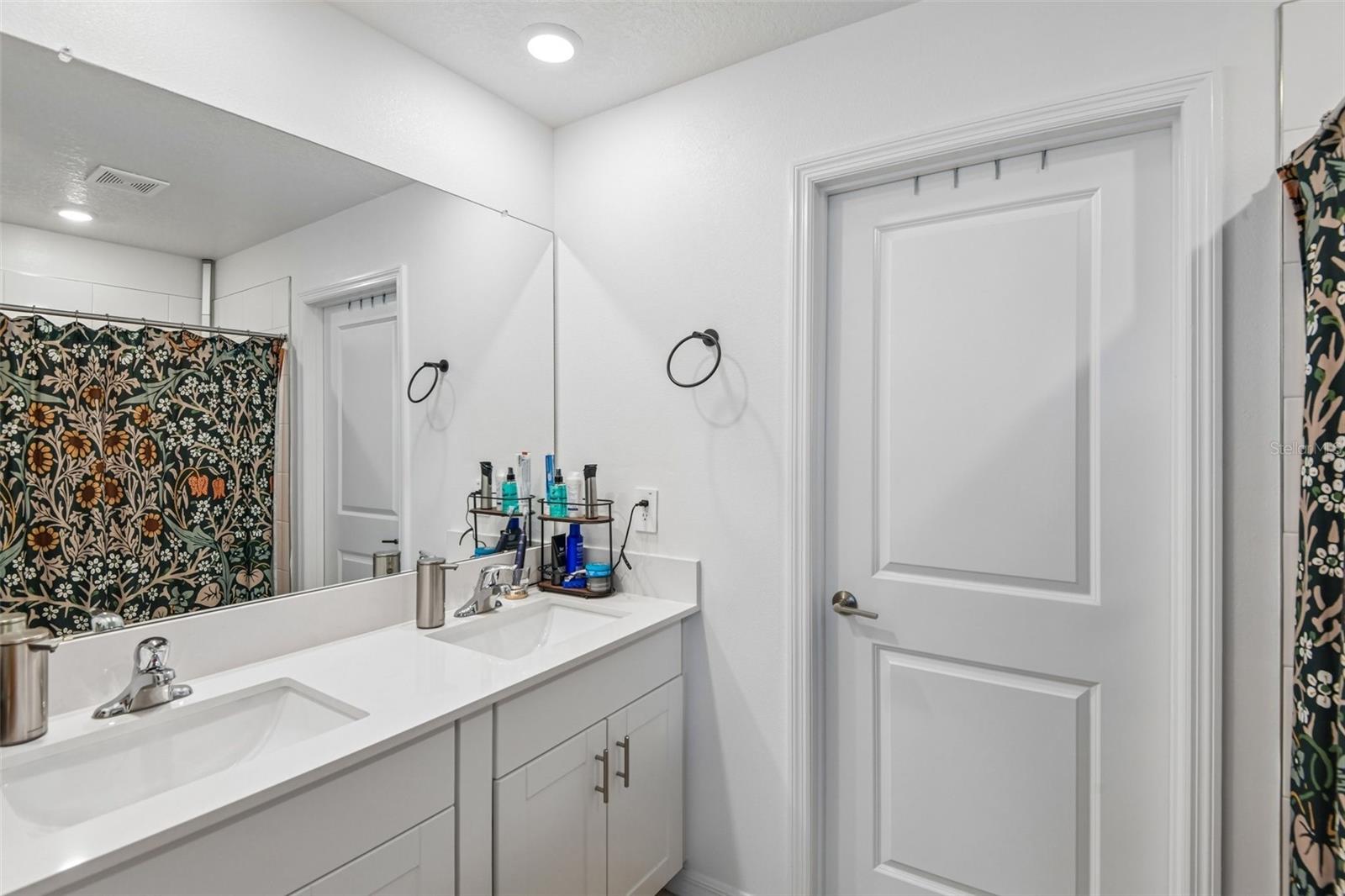 11637 RADIANT SHORE LOOP — photo 11