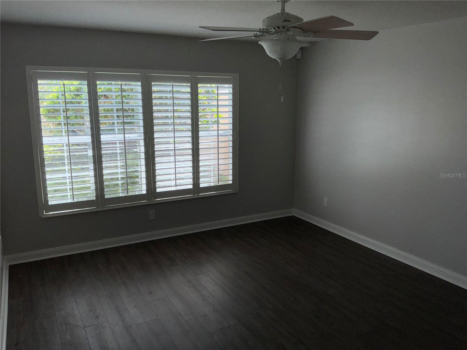 11616 GARESSIO LN — photo 13