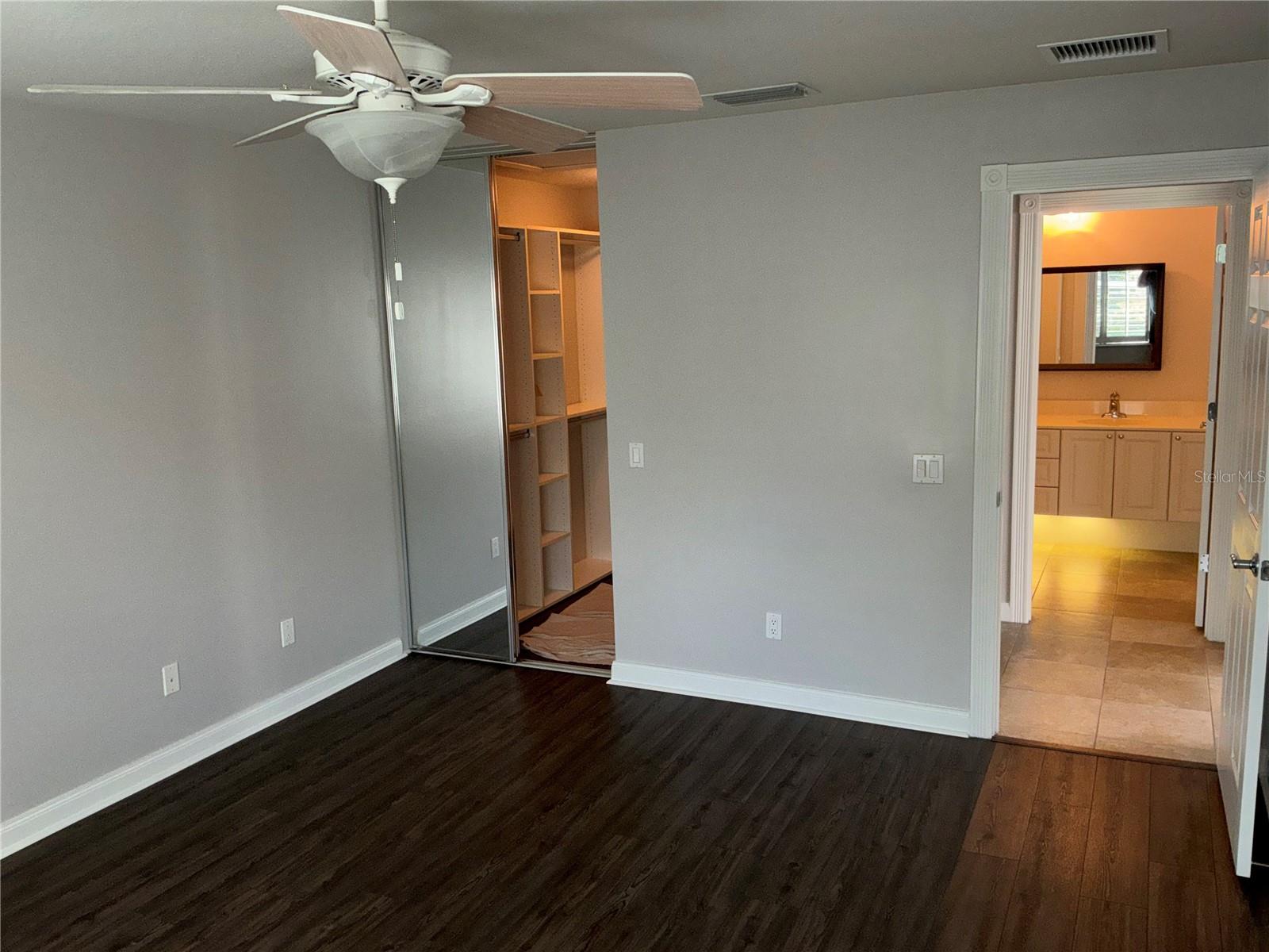 11616 GARESSIO LN — photo 12
