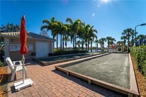 11616 GARESSIO LN — photo 27