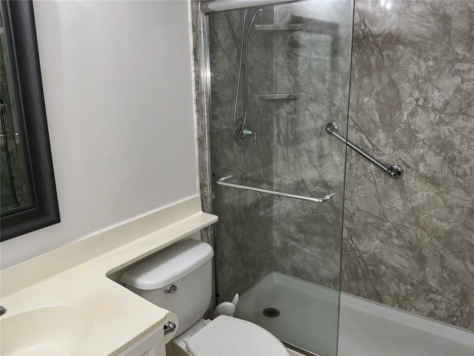 11616 GARESSIO LN — photo 16