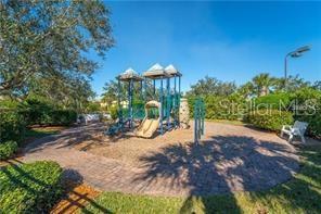 11616 GARESSIO LN — photo 26
