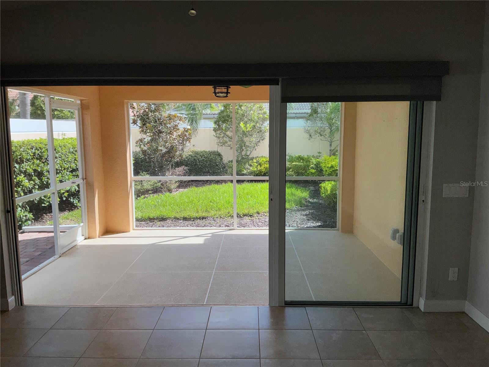 11616 GARESSIO LN — photo 11