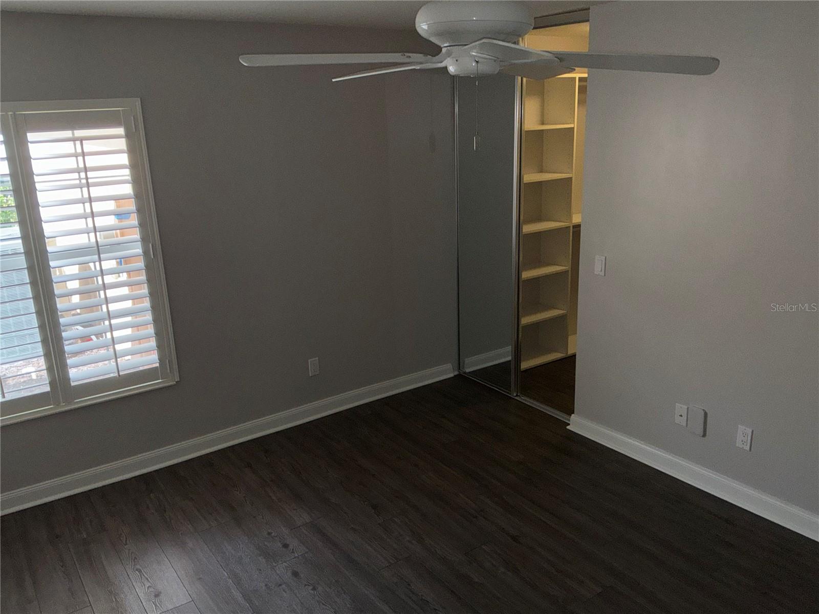 11616 GARESSIO LN — photo 14