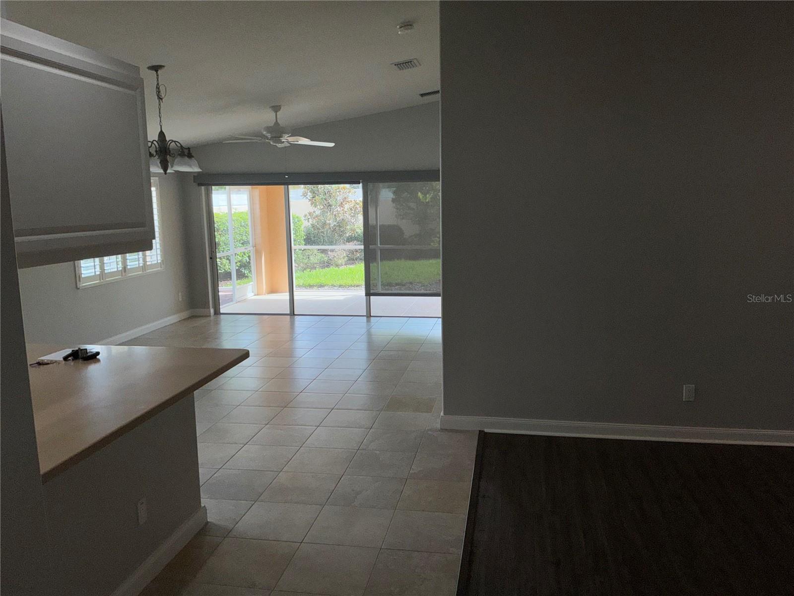 11616 GARESSIO LN — photo 18