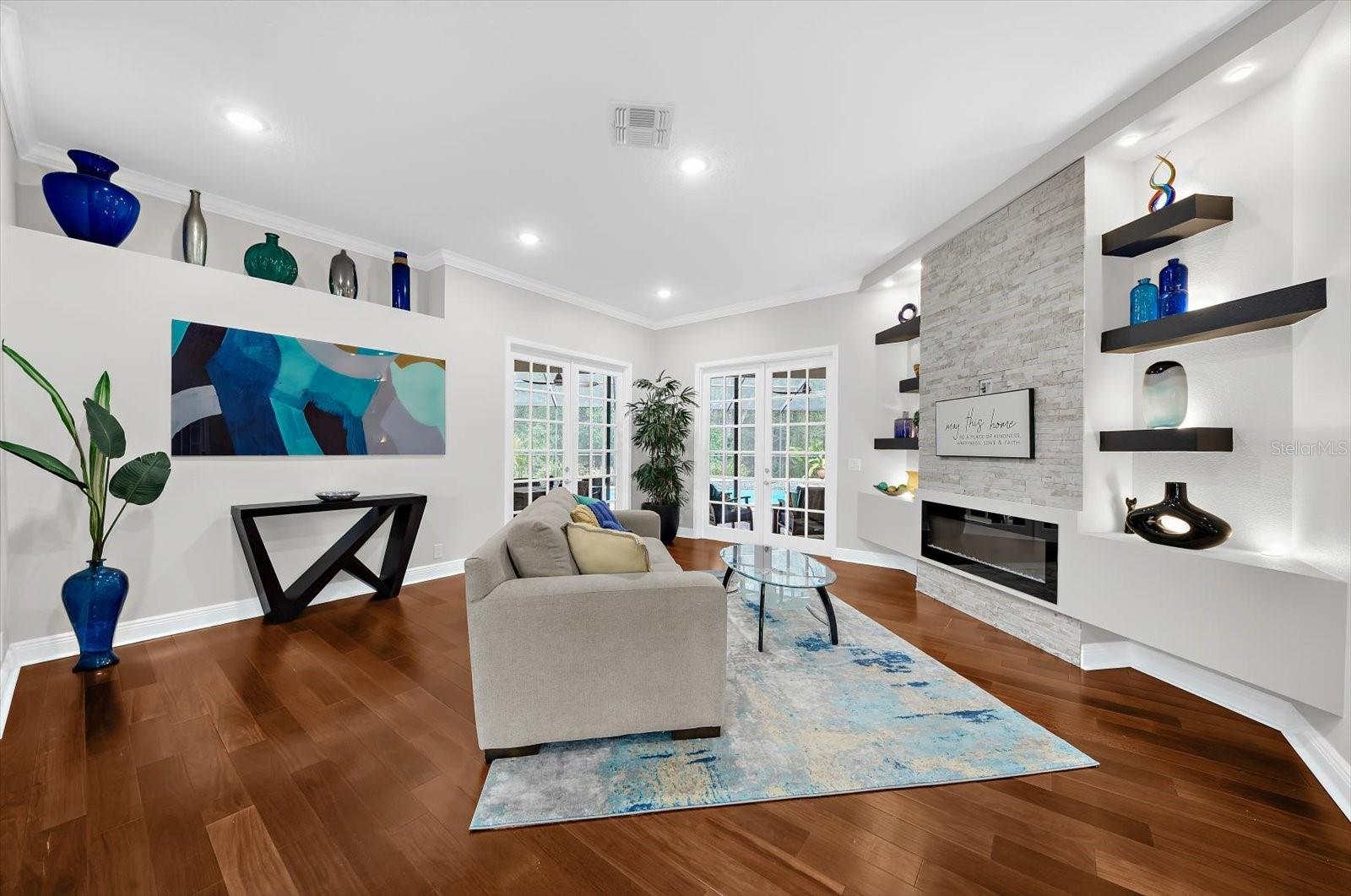 3612 WINDBER BLVD — photo 44