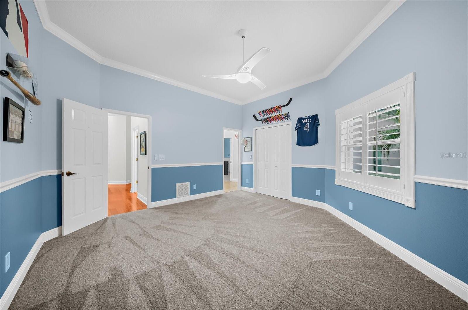 3612 WINDBER BLVD — photo 77
