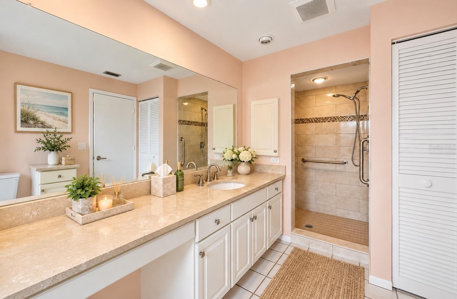 3721 ASTER DR — photo 12