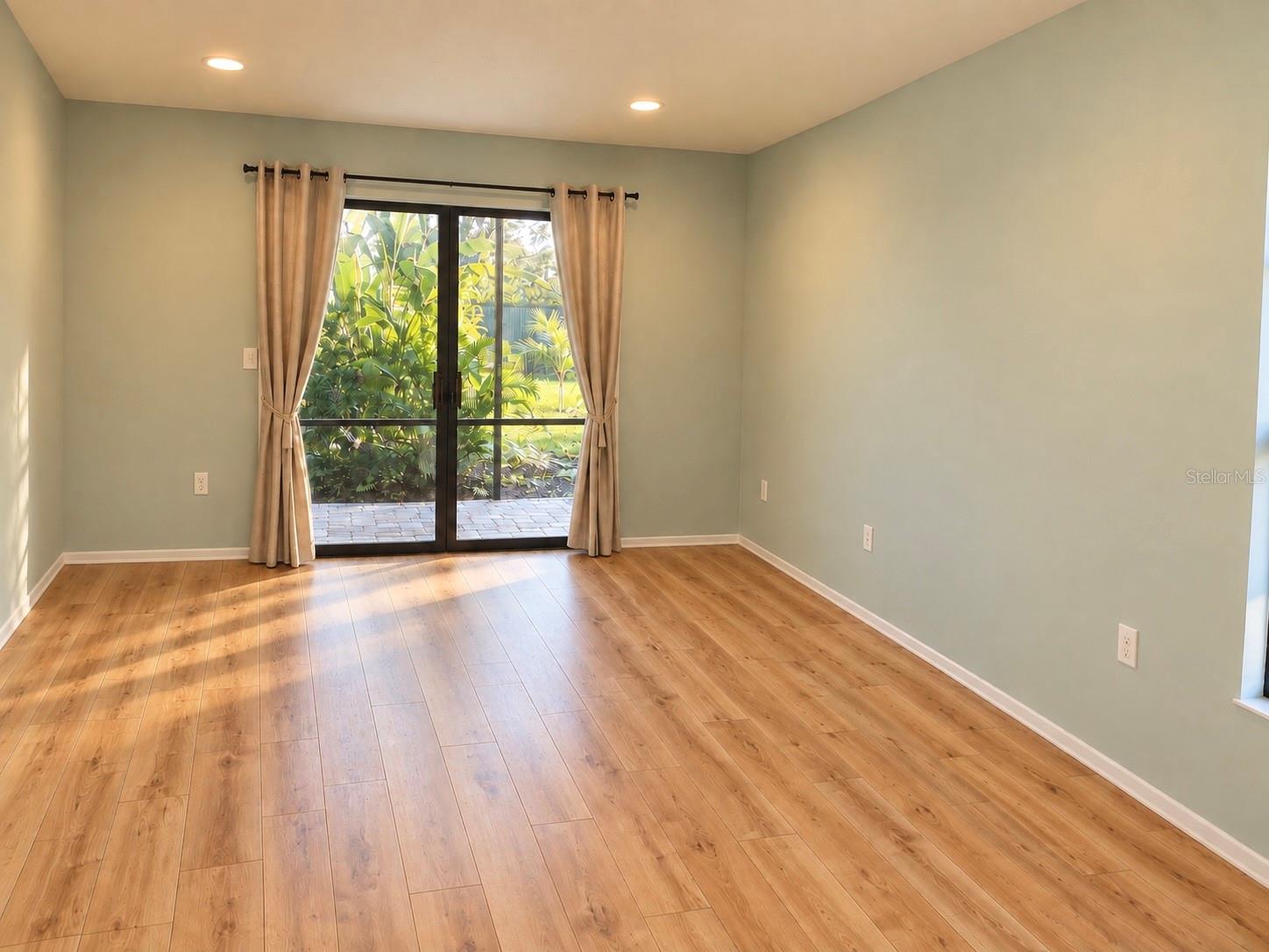 3721 ASTER DR — photo 8