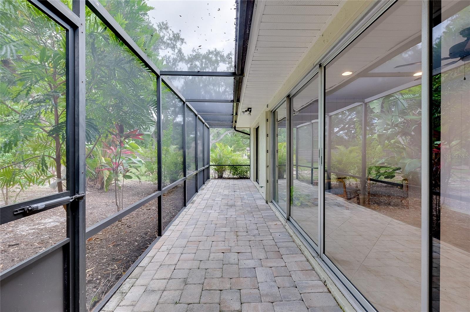 3721 ASTER DR — photo 25