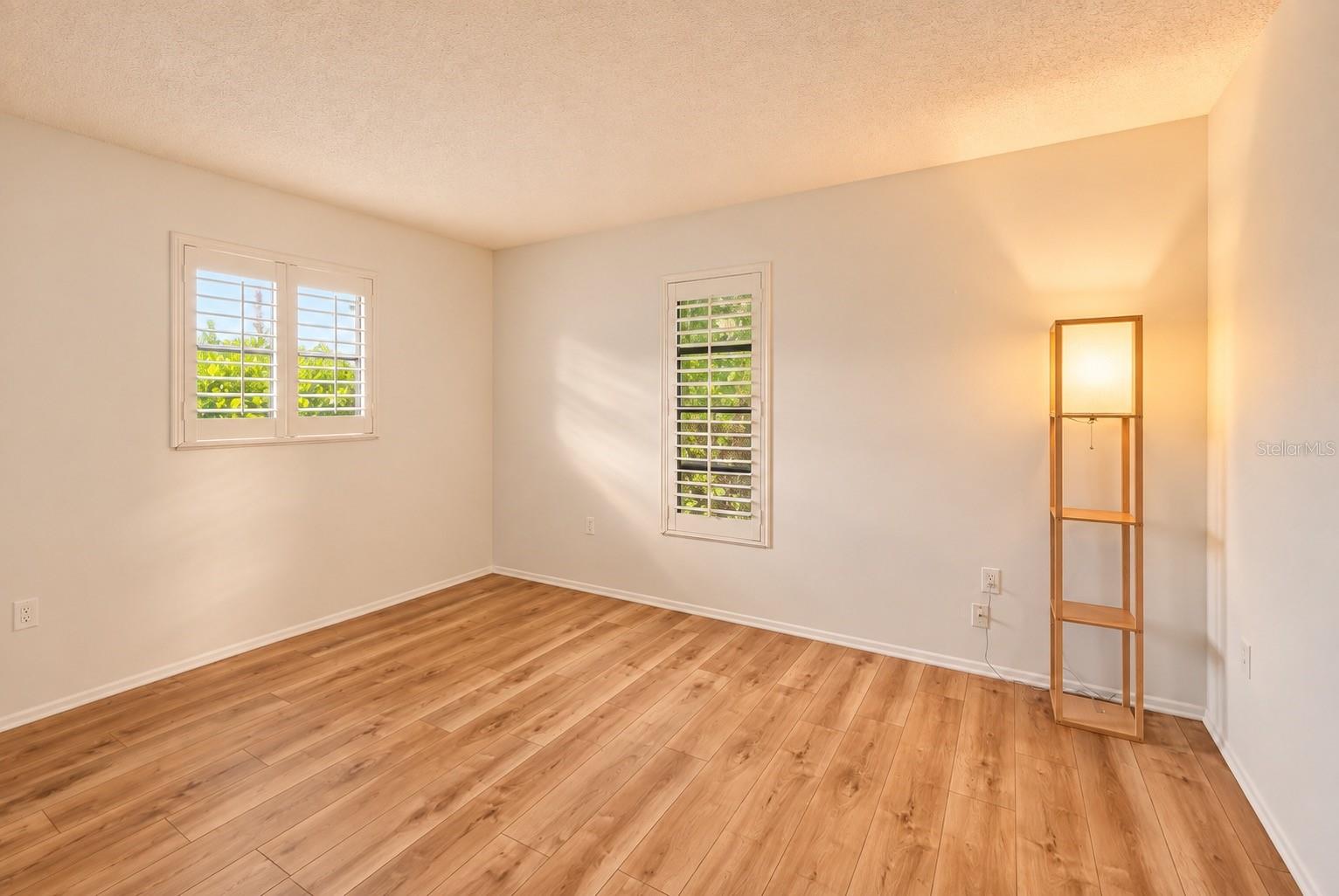 3721 ASTER DR — photo 15