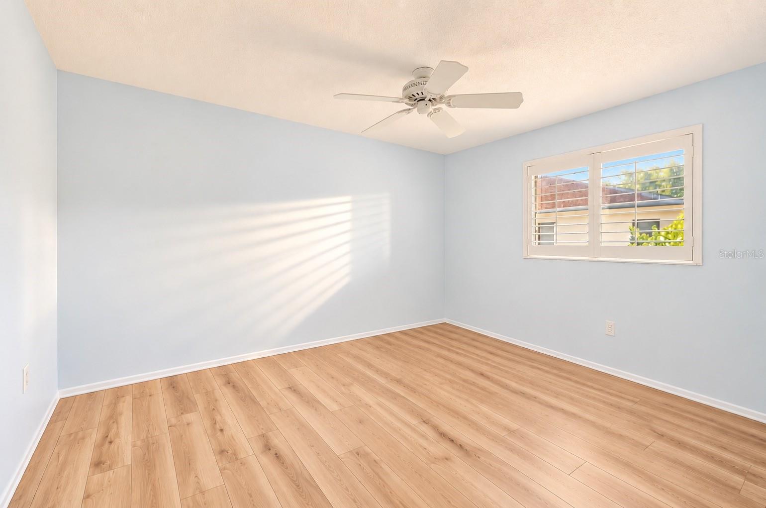 3721 ASTER DR — photo 17