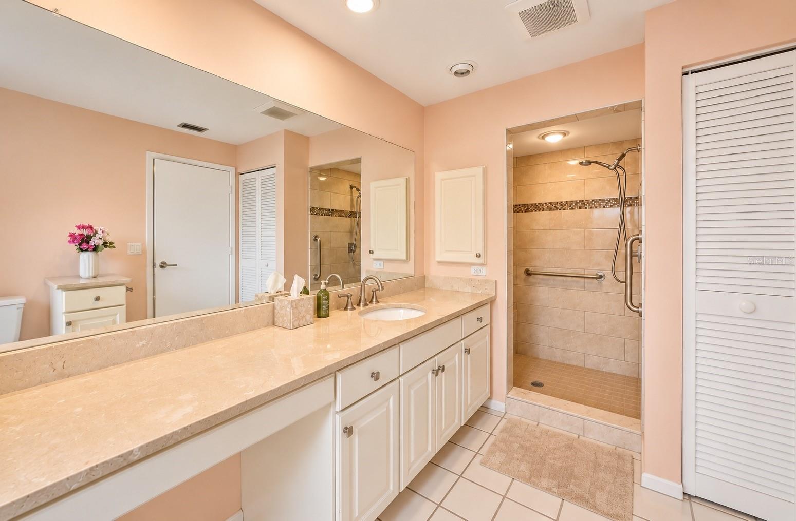 3721 ASTER DR — photo 13