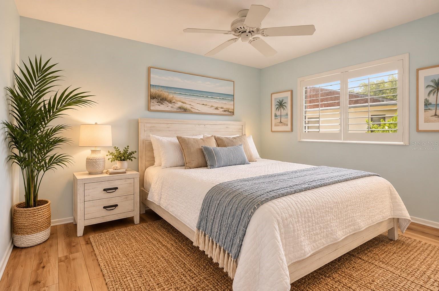 3721 ASTER DR — photo 16