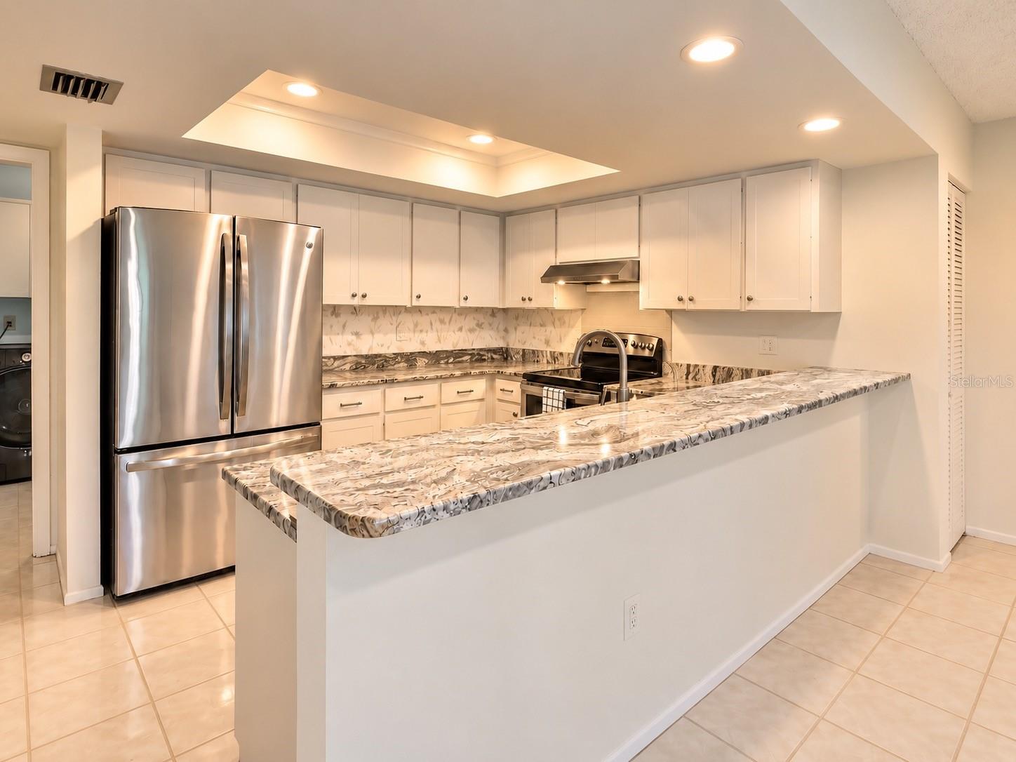 3721 ASTER DR — photo 6