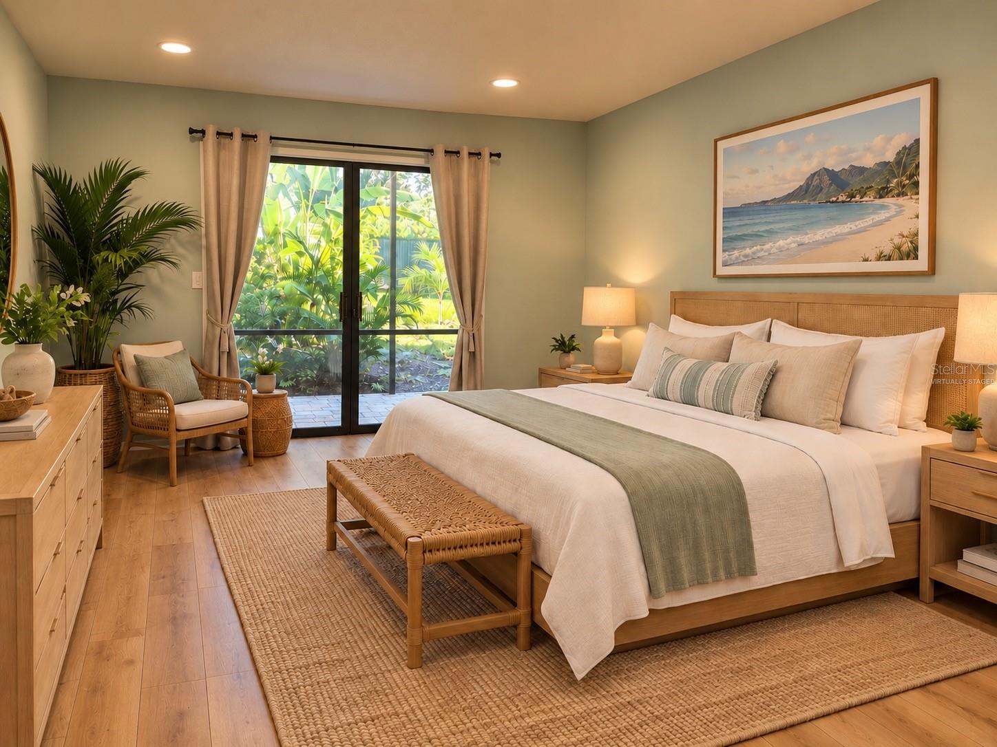 3721 ASTER DR — photo 7