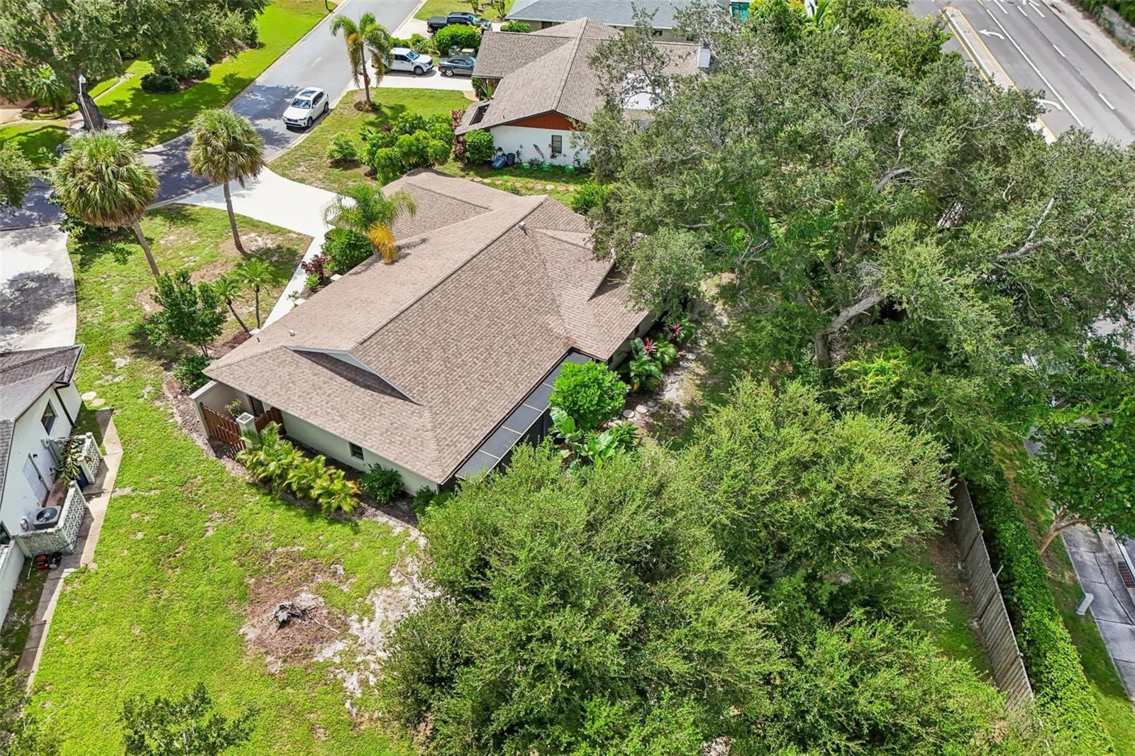3721 ASTER DR — photo 30