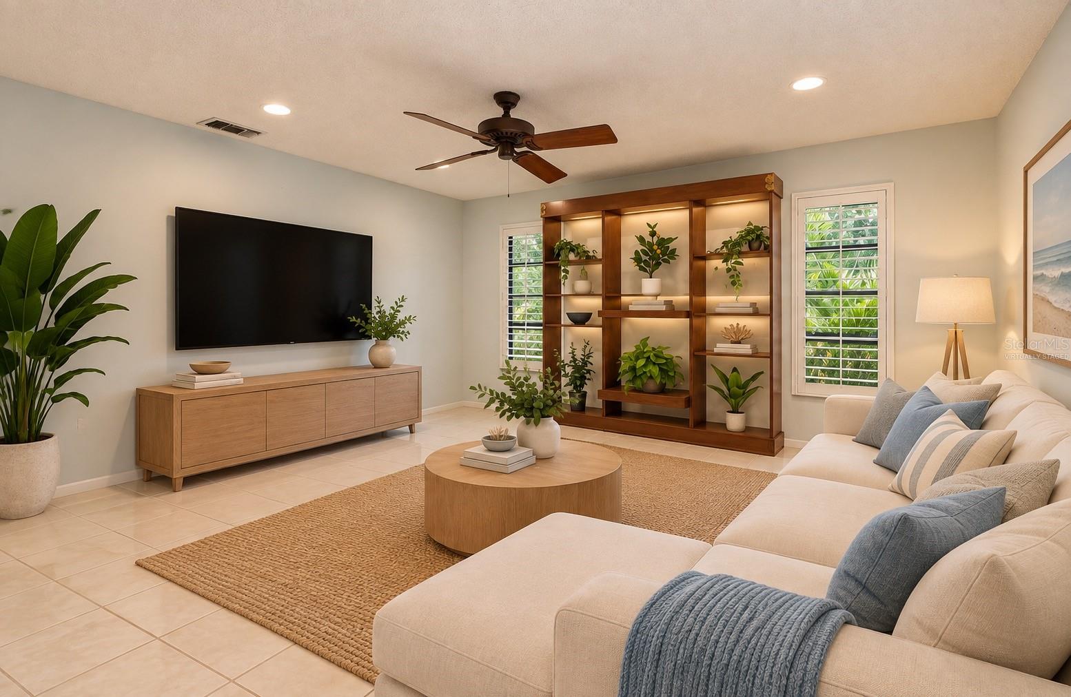 3721 ASTER DR — photo 18