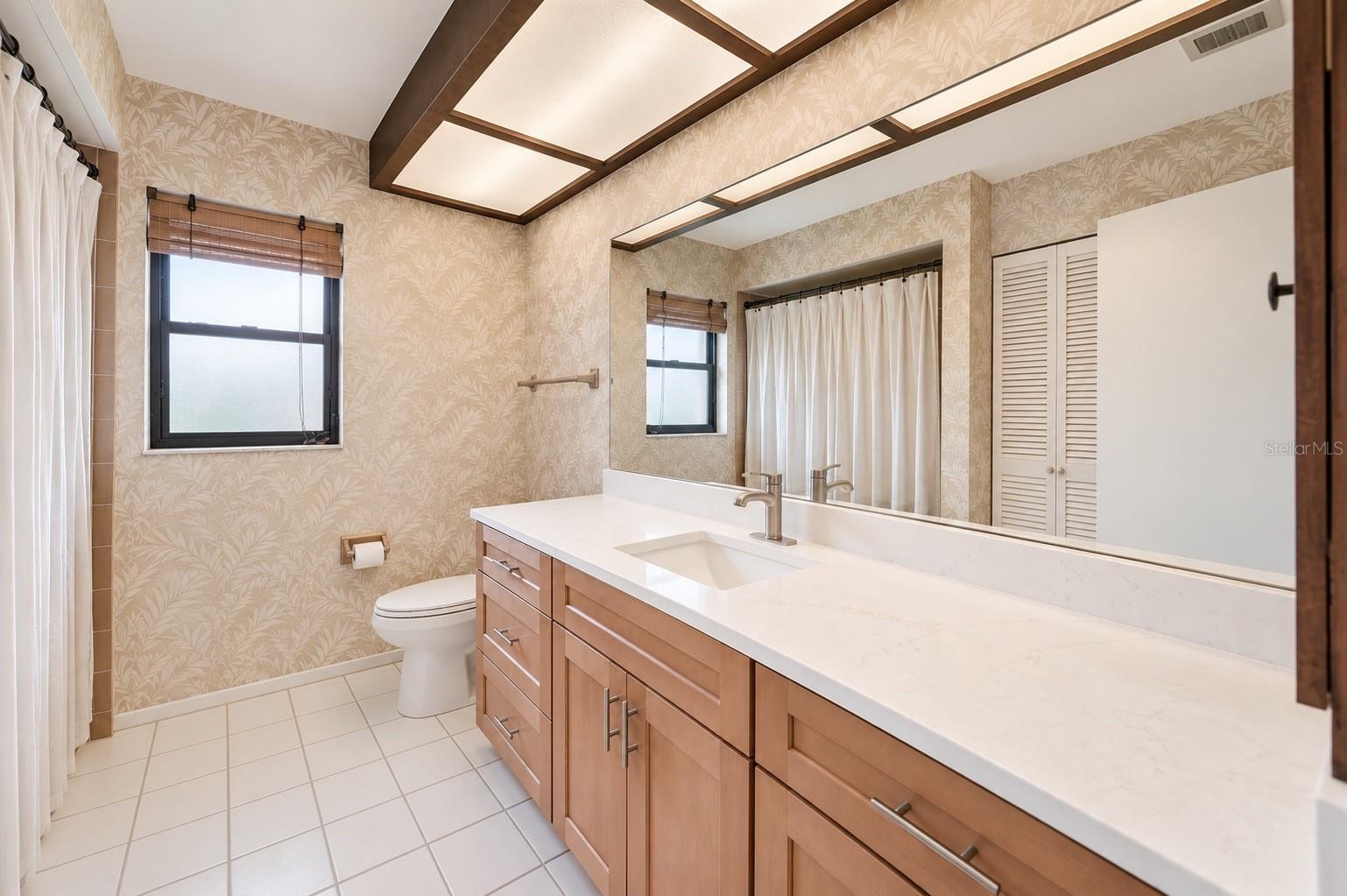 3721 ASTER DR — photo 21