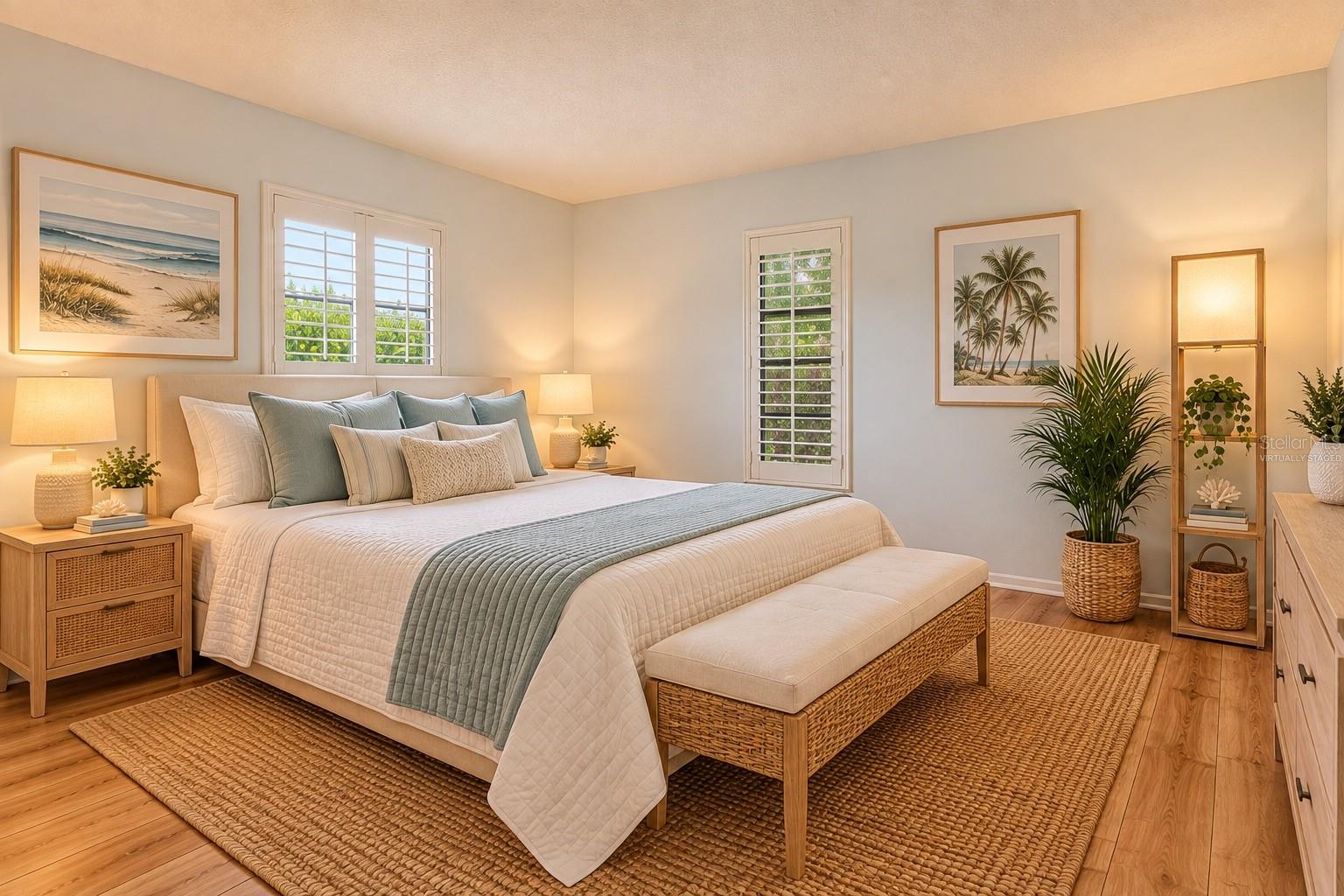 3721 ASTER DR — photo 14
