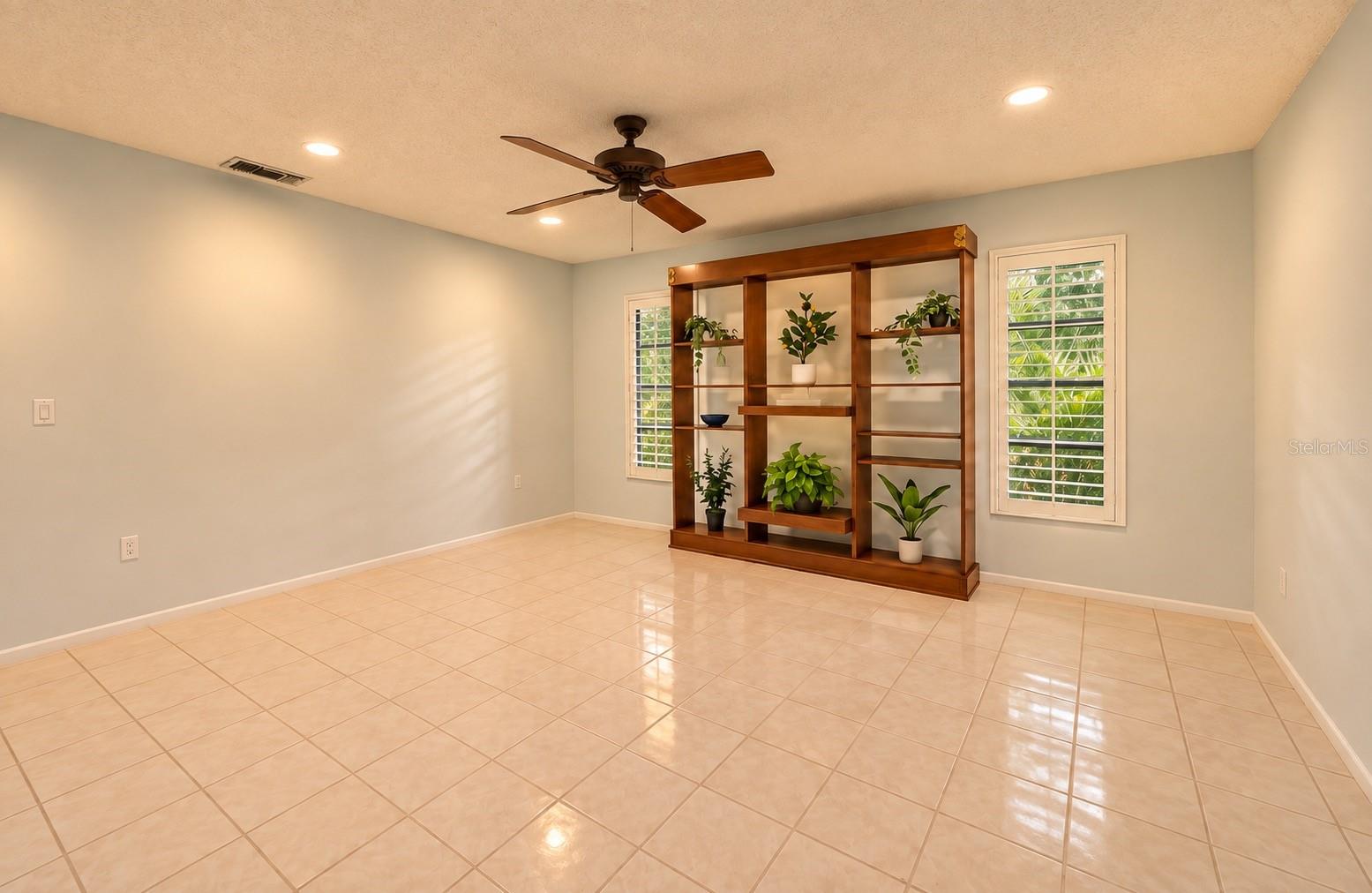 3721 ASTER DR — photo 19