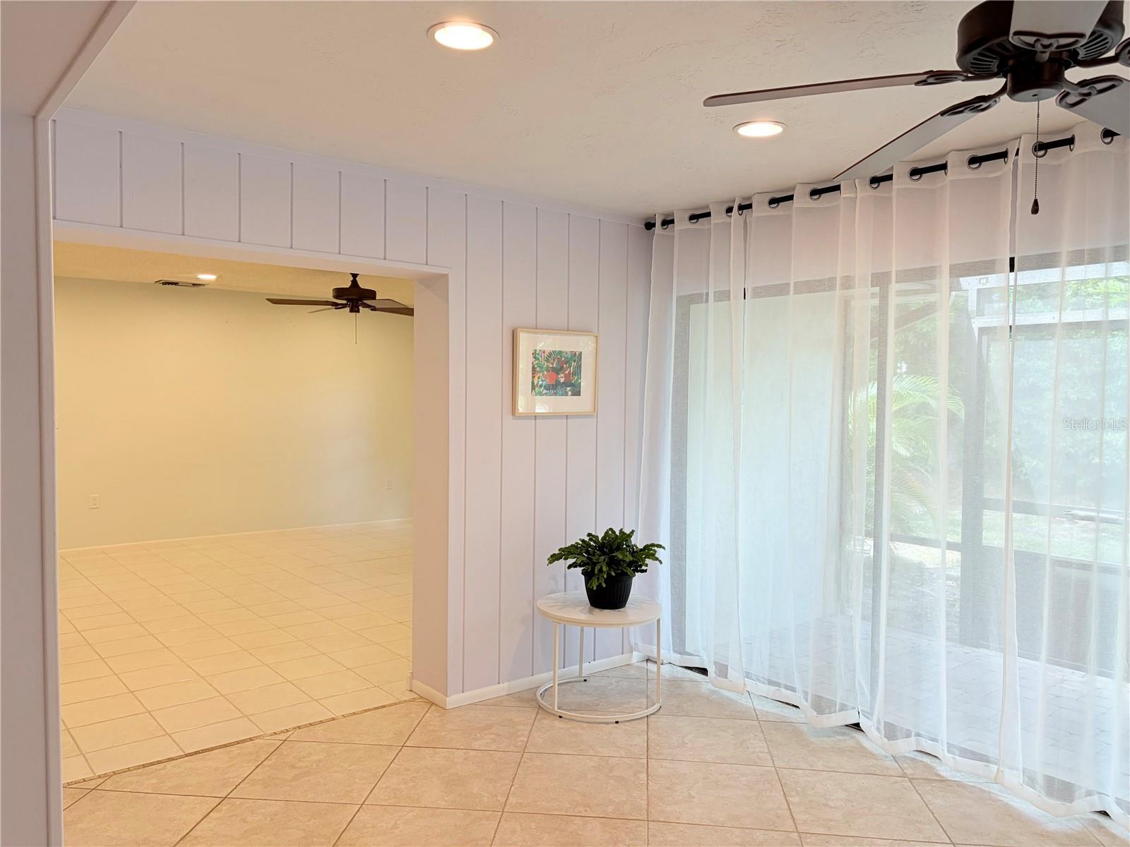 3721 ASTER DR — photo 23