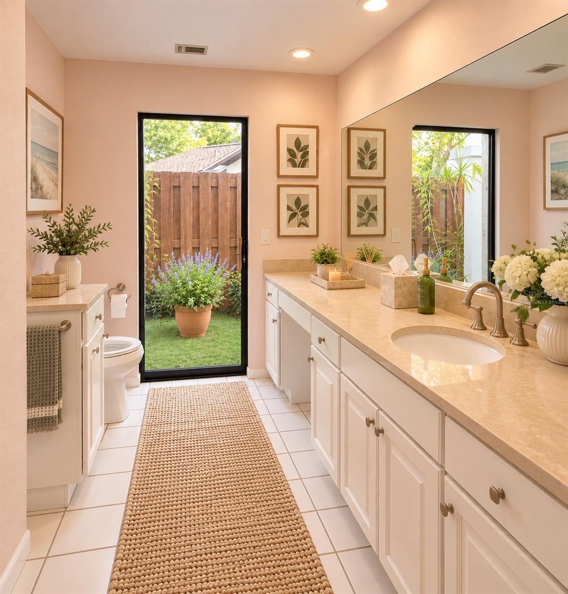 3721 ASTER DR — photo 11