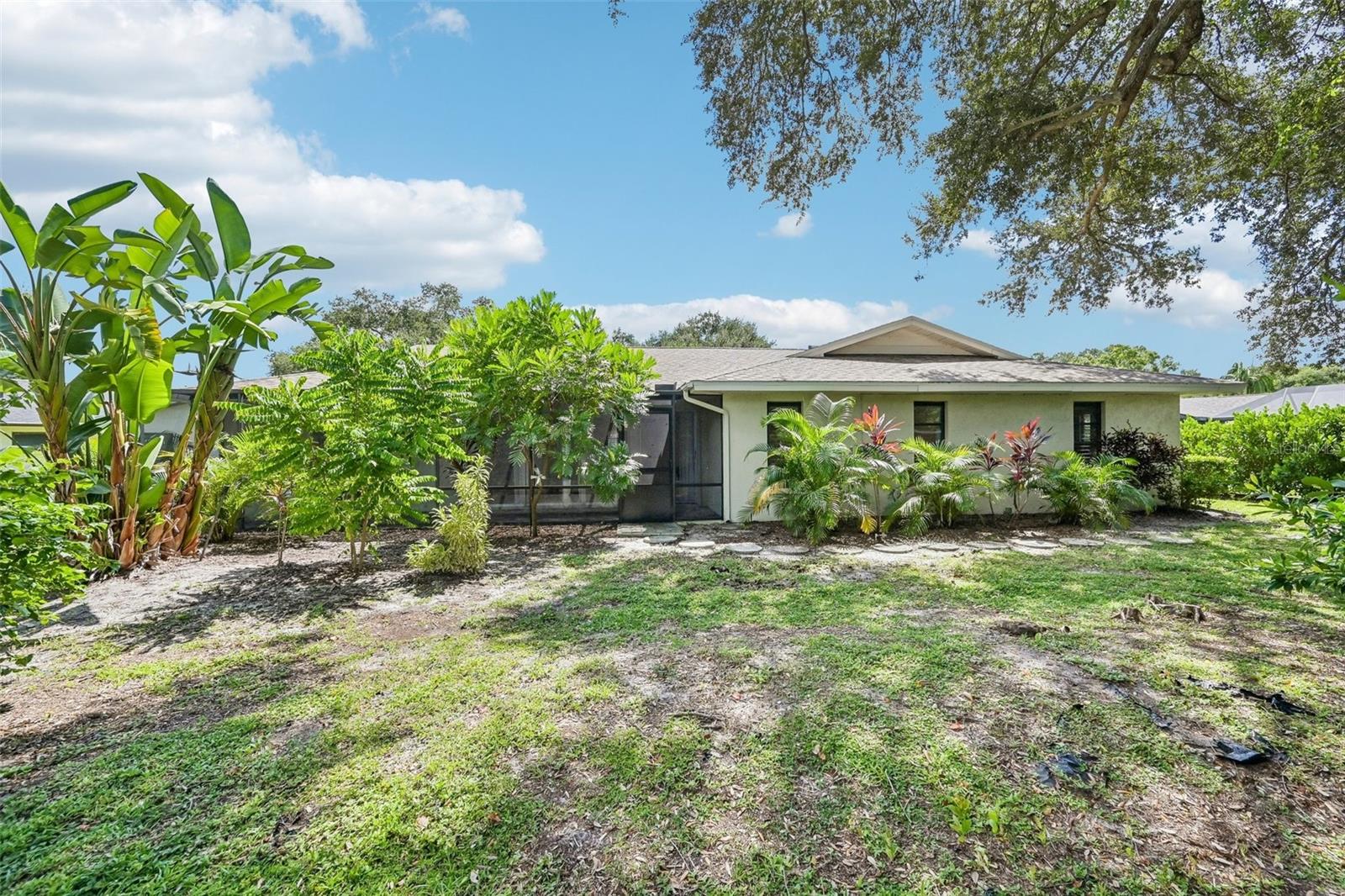 3721 ASTER DR — photo 29