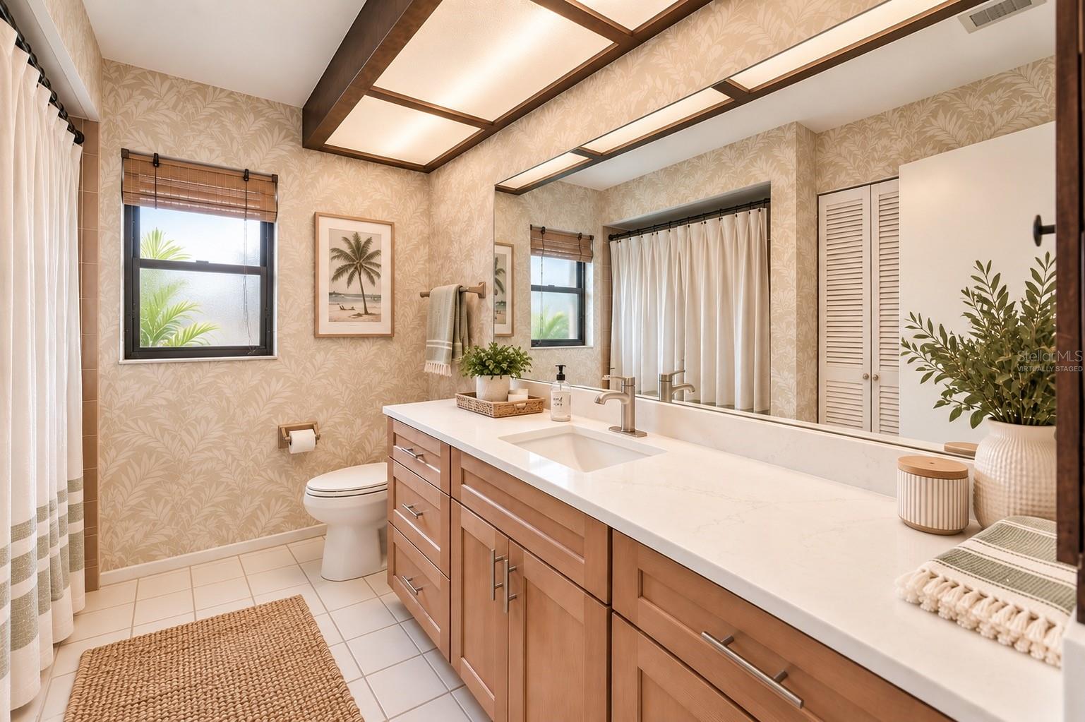 3721 ASTER DR — photo 20