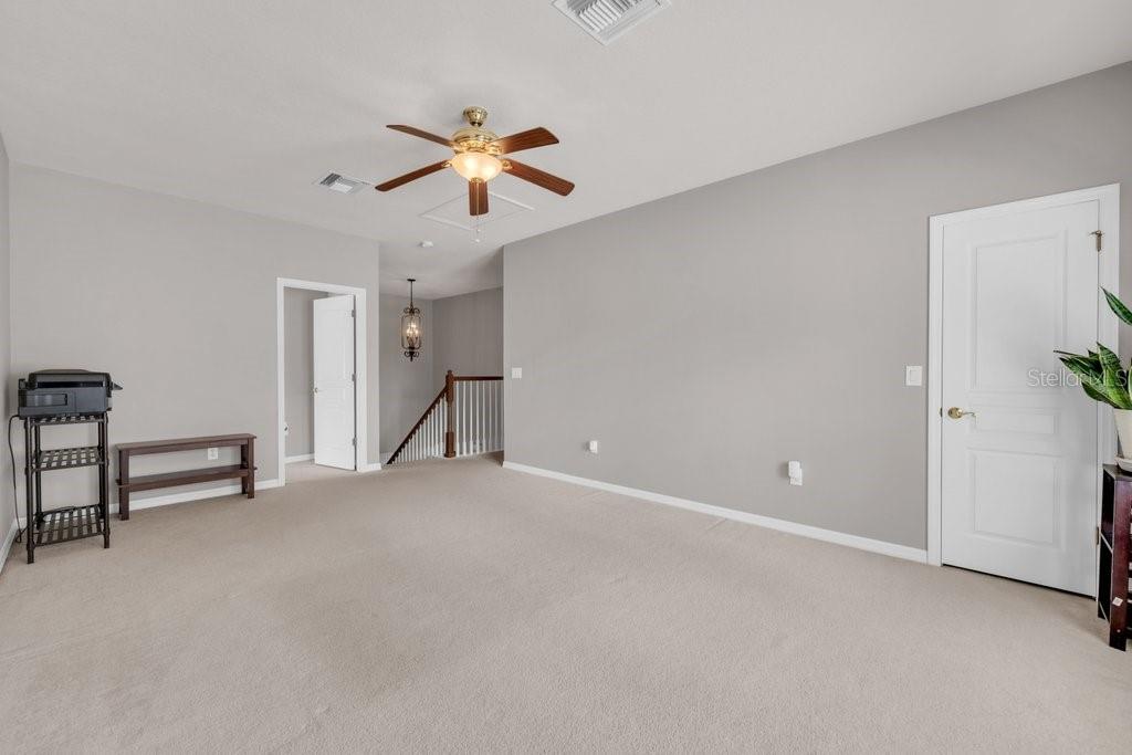5929 FISHHAWK CROSSING BLVD — photo 23