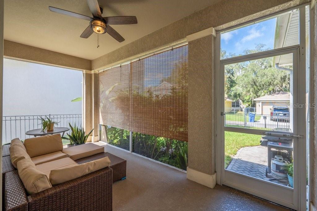 5929 FISHHAWK CROSSING BLVD — photo 29