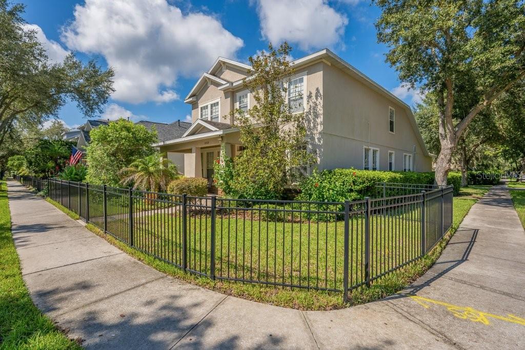 5929 FISHHAWK CROSSING BLVD — photo 2