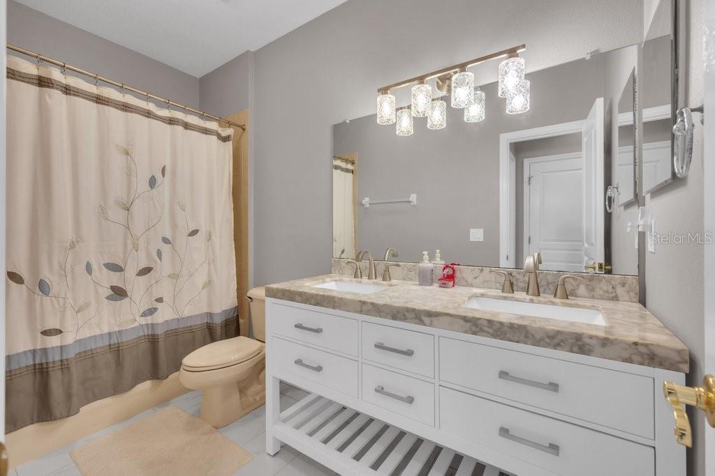 5929 FISHHAWK CROSSING BLVD — photo 26