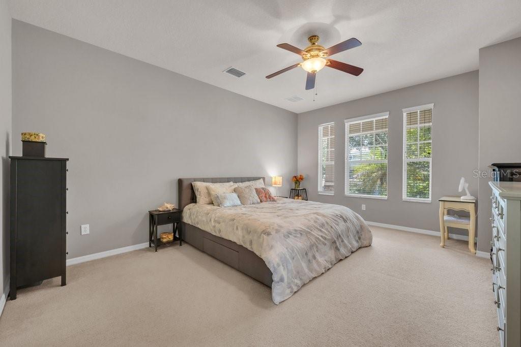 5929 FISHHAWK CROSSING BLVD — photo 16