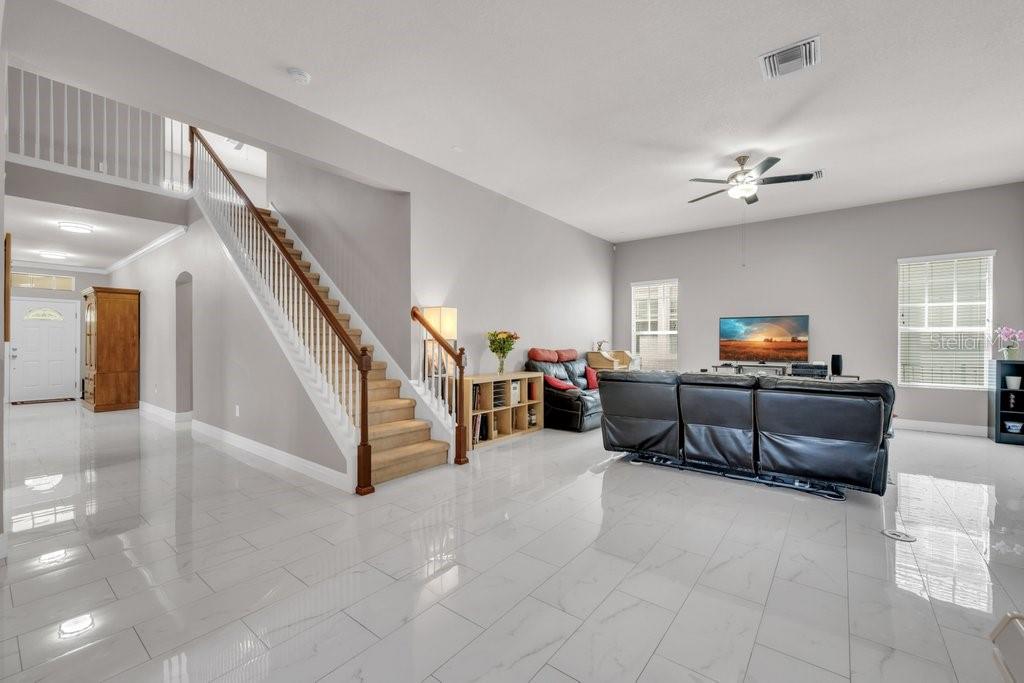 5929 FISHHAWK CROSSING BLVD — photo 14