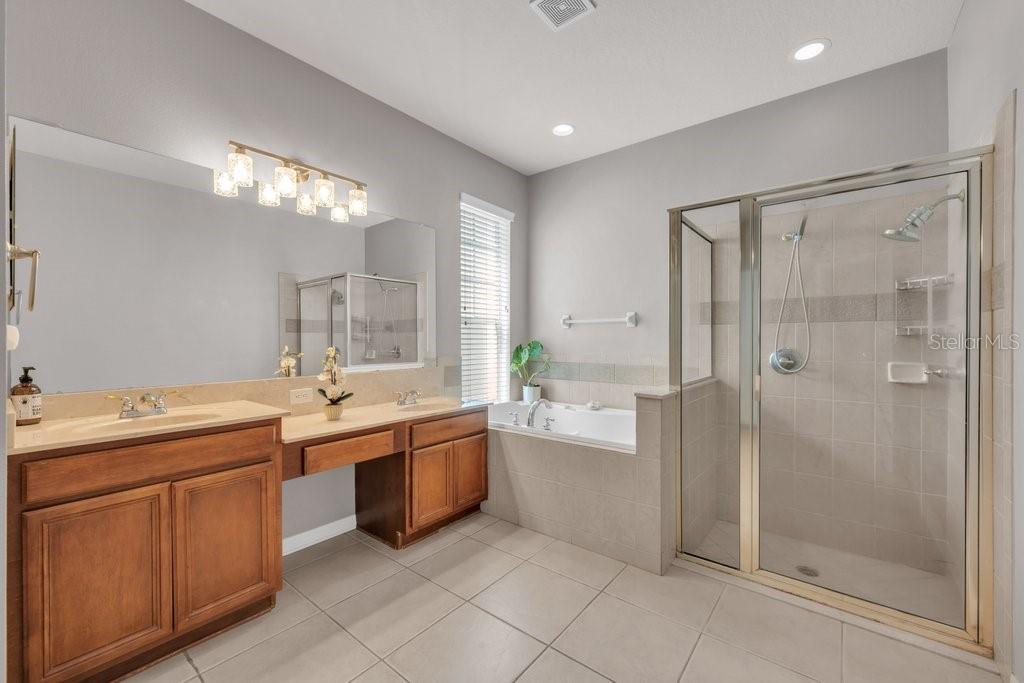 5929 FISHHAWK CROSSING BLVD — photo 19