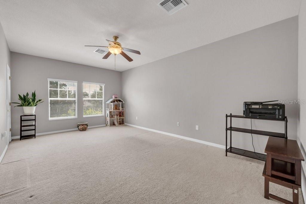 5929 FISHHAWK CROSSING BLVD — photo 24