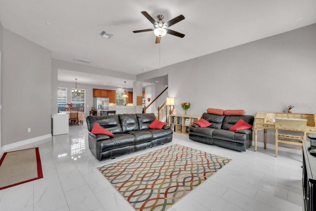 5929 FISHHAWK CROSSING BLVD — photo 15