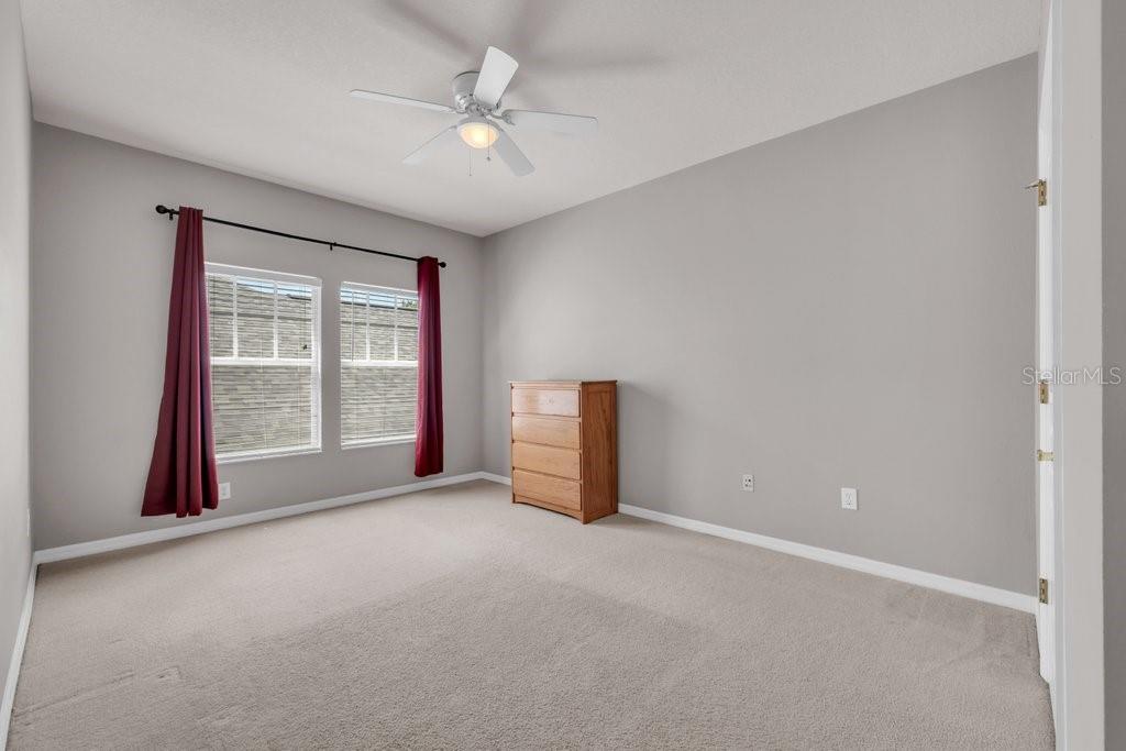 5929 FISHHAWK CROSSING BLVD — photo 28