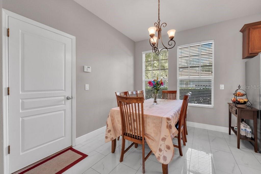 5929 FISHHAWK CROSSING BLVD — photo 10