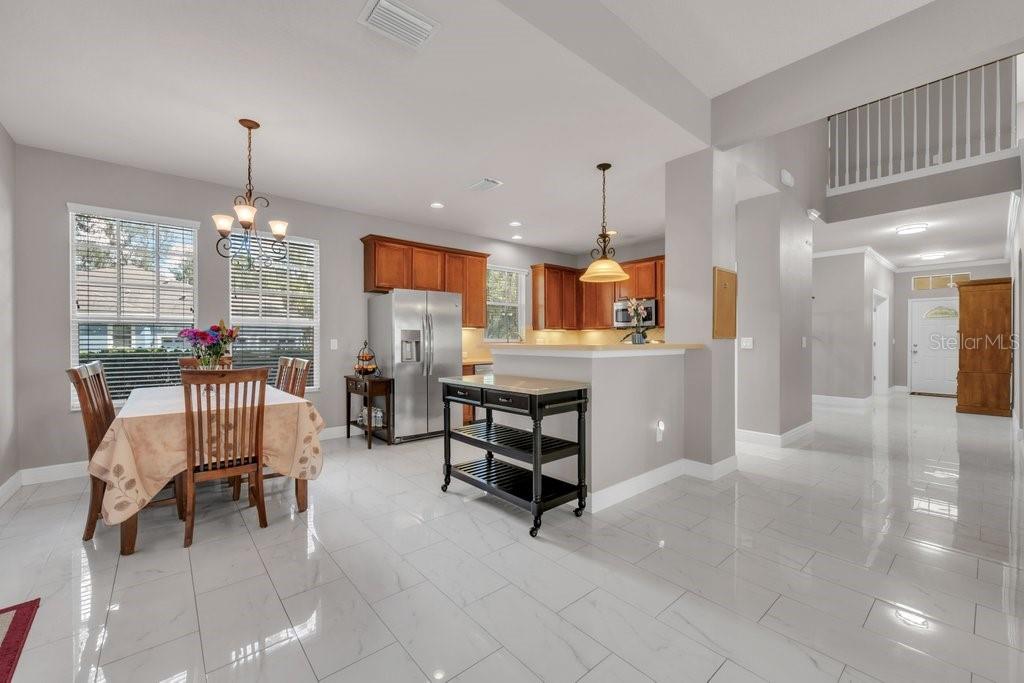 5929 FISHHAWK CROSSING BLVD — photo 6
