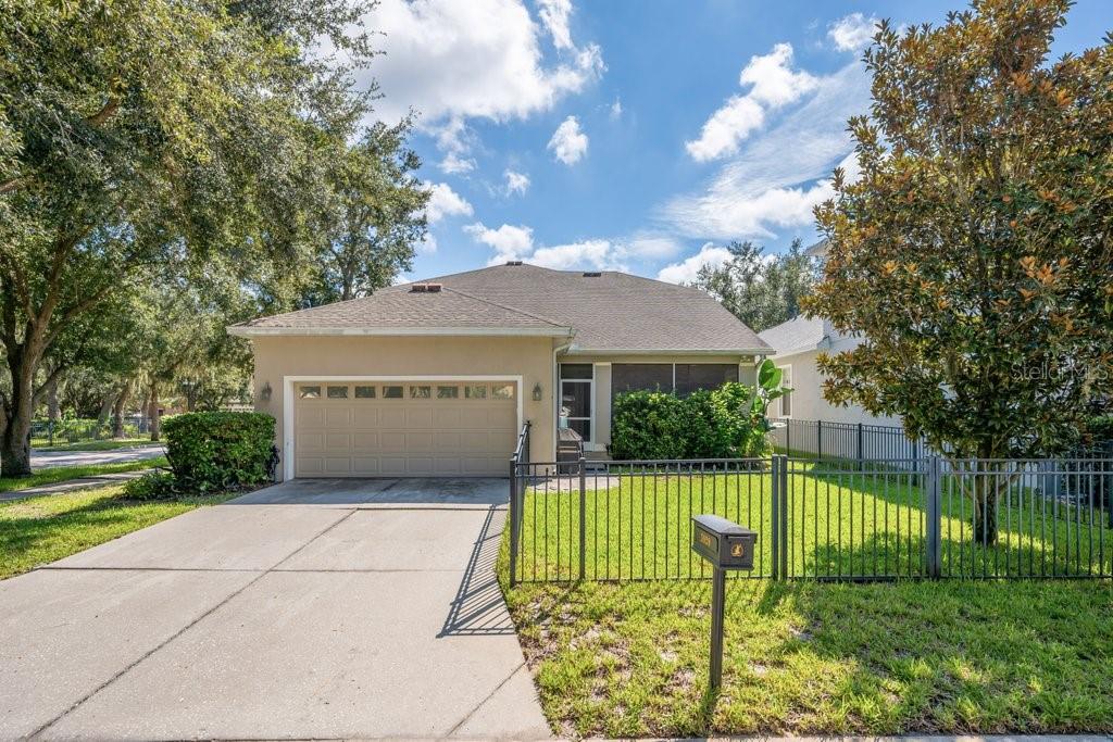 5929 FISHHAWK CROSSING BLVD — photo 3