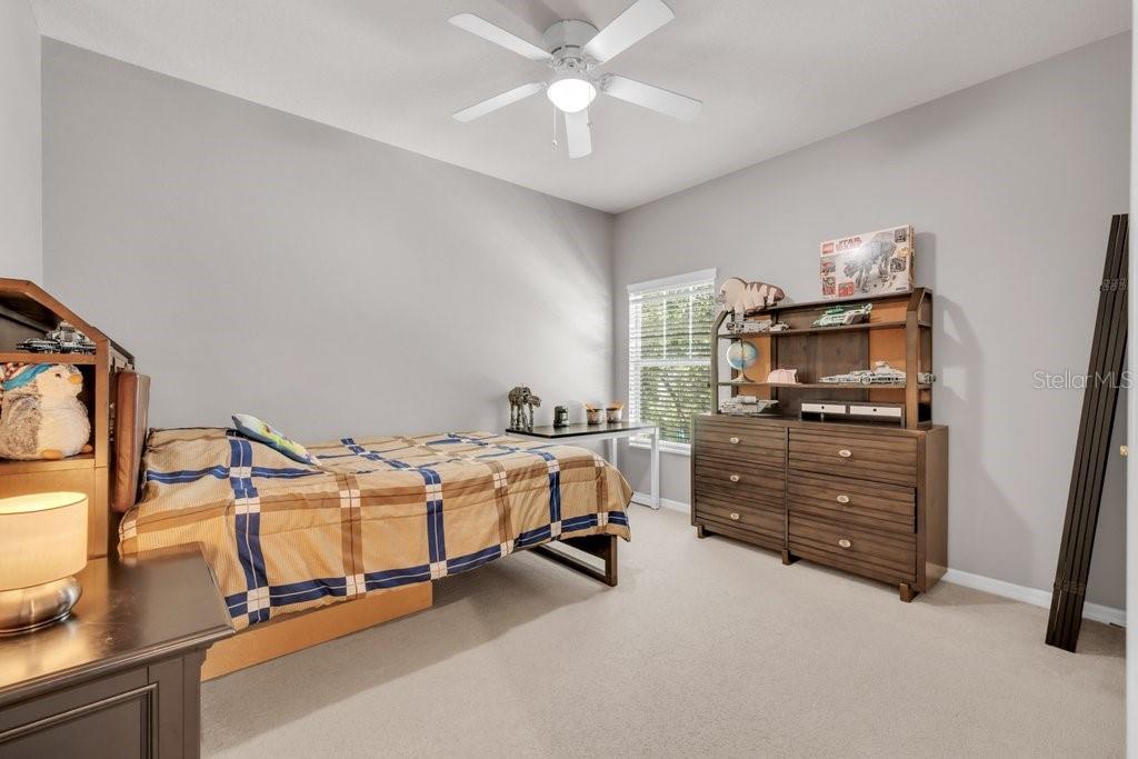5929 FISHHAWK CROSSING BLVD — photo 25